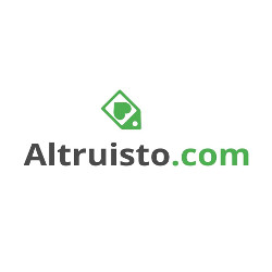 Altruisto.com