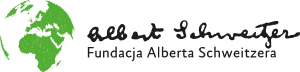 Fundacja Alberta Schweitzera