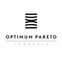 Fundacja Optimum Pareto