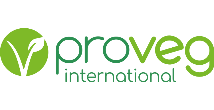 ProVeg